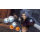 PlayStation DISSIDIA FINAL FANTASY NT - 405777 - zdjęcie 5